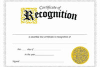 021 Template Ideas Certificate Of Appreciation Editable In intended for Certificate Of Kindness Template Editable Free