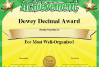 10 Best Funny Award Certificates Images On Pinterest regarding Bravery Certificate Template 10 Funny Ideas