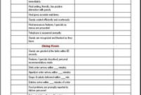10 Free Printable Bi Weekly Time Sheets  Supplyletter regarding Training Cost Estimate Template
