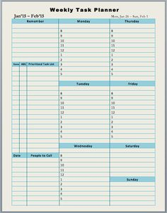 11 Best Agenda Templates Images  Meeting Agenda Template intended for Weekly One On One Meeting Agenda Template
