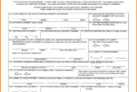 18 Mexican Marriage Certificate Translation Template regarding Amazing Mexican Marriage Certificate Translation Template