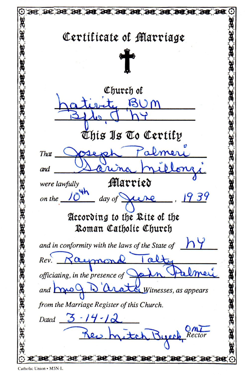 quality-roman-catholic-baptism-certificate-template-oahubeachweddings