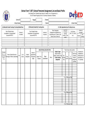 22 Printable Monthly Project Status Report Template Forms intended for Construction Log Book Template