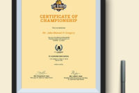 27 Basketball Certificate Templates  Psd  Free for Printable Basketball Gift Certificate Templates
