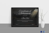 27 Basketball Certificate Templates  Psd  Free in Basketball Tournament Certificate Template Free