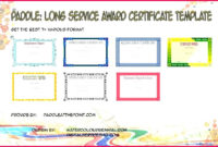 3 Blank Employee Of The Month Certificate Templates 34727 intended for Amazing Free Teamwork Certificate Templates 10 Team Awards