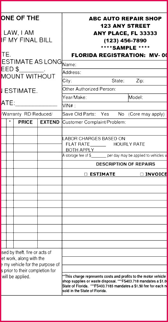 3 Certificate Of Disposal Form Template 74972  Fabtemplatez regarding Quality Certificate Of Disposal Template