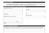 40 Free Certificate Of Conformance Templates  Forms ᐅ for Certificate Of Conformity Templates