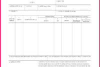 5 Pdf Nafta Certificate Of Origin Template 44695 with regard to Quality Nafta Certificate Template