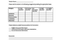 After School Tutoring Proposal And Implementation Forms pertaining to Tutoring Log Template