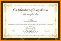 Awesome Pictures Of Certificate Templates Free Download for Printable Award Certificate Template Powerpoint