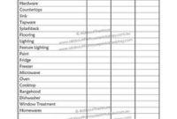 Basic Renovation Budget Template  4 Renovation Budget for Awesome Home Renovation Cost Spreadsheet Template
