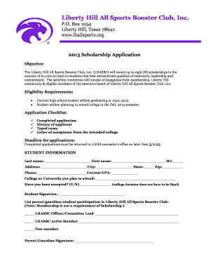 Best Triathlon Training Log  Fillable Form  Document with Booster Club Meeting Agenda Template
