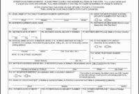 Birth Certificate In Spanish Amazing Best Of Mexican intended for Amazing Mexican Birth Certificate Translation Template