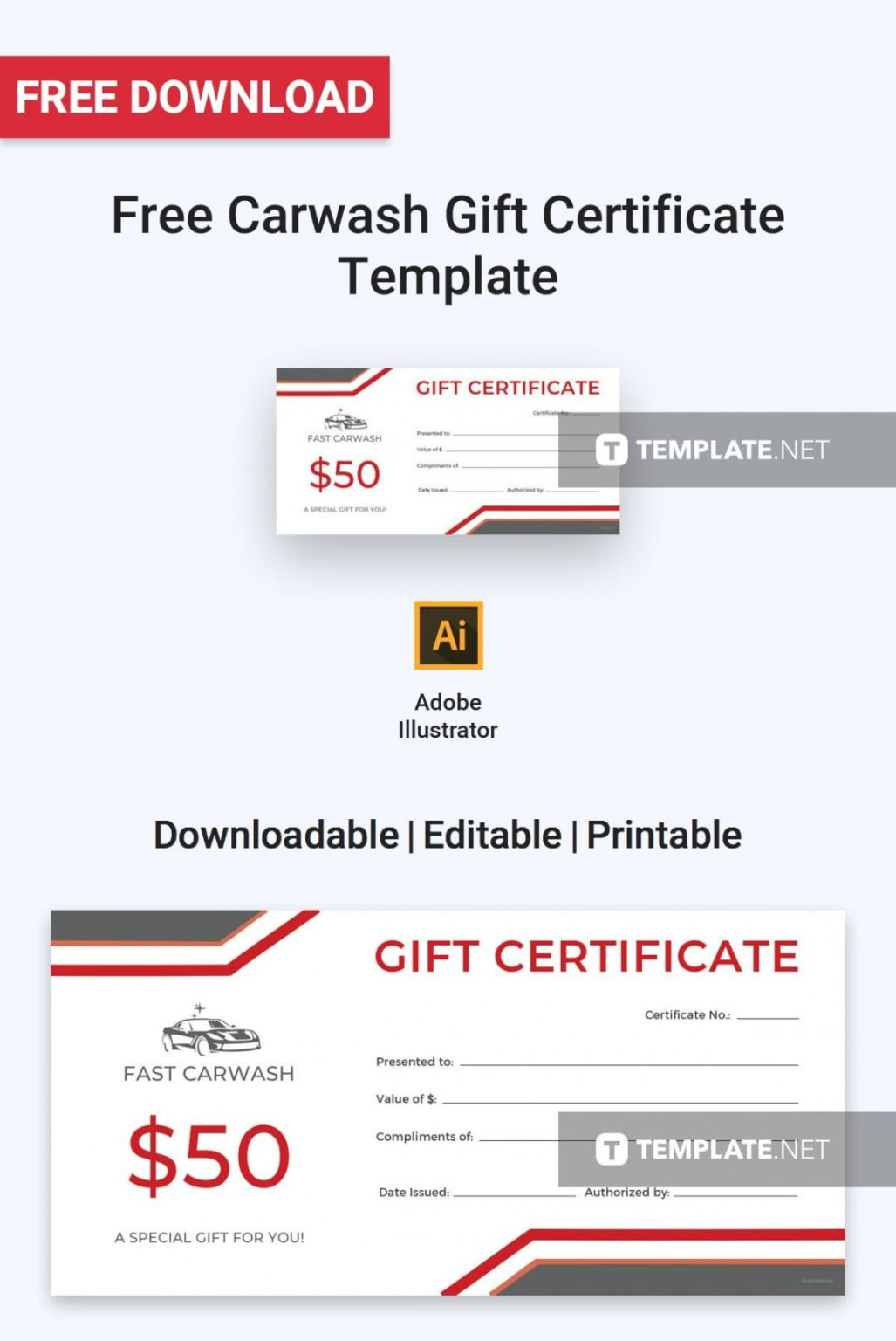 car-wash-gift-certificate-template-emetonlineblog-intended-for