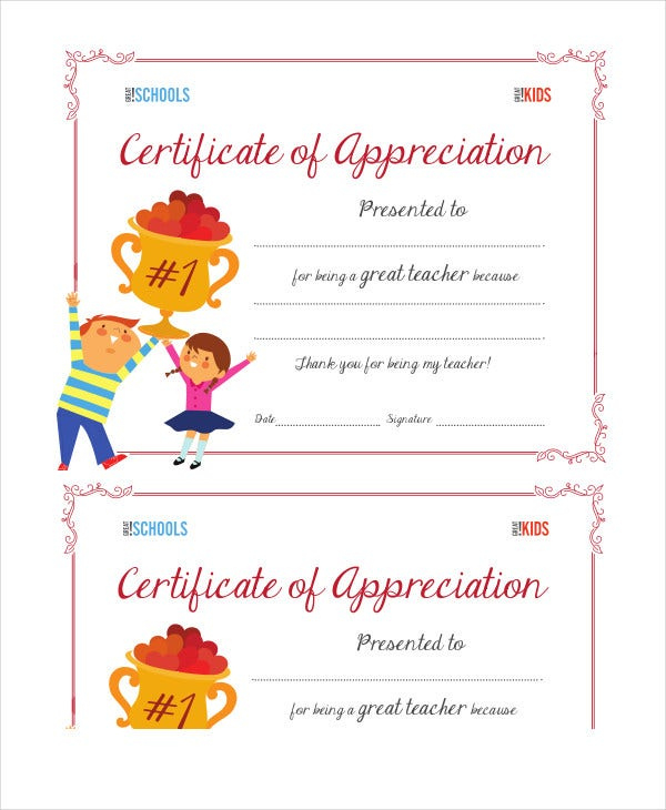best-best-teacher-certificate-templates-free-oahubeachweddings