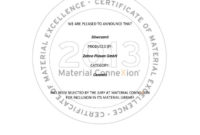 Certificate Of Excellence Template  Pdf Format  E in Certificate Of Excellence Template Free Download