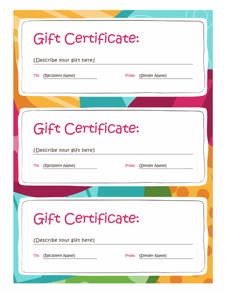 Certificate Templates Download Amp Free Certificate with regard to Microsoft Word Certificate Templates