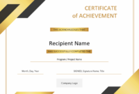Certificates  Office pertaining to Amazing Manager Of The Month Certificate Template
