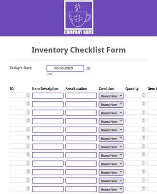 Client Call Log Form Template  Jotform with regard to Best Customer Call Log Template