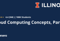 Cloud Computing Concepts Part 1  Coursera regarding Netball Certificate Templates Free 17 Concepts