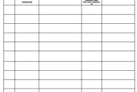 Communication Log Templates  10 Free Printable Word Pdf intended for Project Manager Daily Log Template