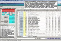 Construction Estimating Software 10 Best Programs For for Cost Plus Building Contract Template