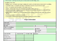 Construction Interim Payment Certificate Template In in Free Certificate Of Payment Template