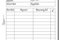Cost Sheet Example For Developing Apparel Prodcut with Fashion Cost Sheet Template