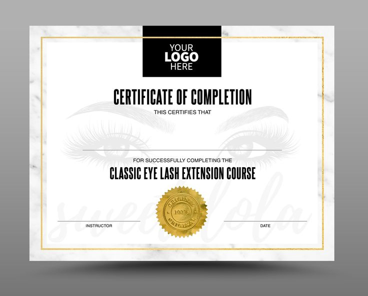 Custom Certificate Templates  Contact Sweet Lola Design inside Free 10 Certificate Of Championship Template Designs Free