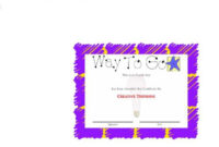 Download Employee Recognition Certificates For Free intended for Best Employee Recognition Certificates Templates Free