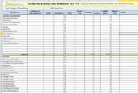 Download Free Masonry Estimating Sheet To Estimate Your intended for Home Remodeling Cost Estimate Template