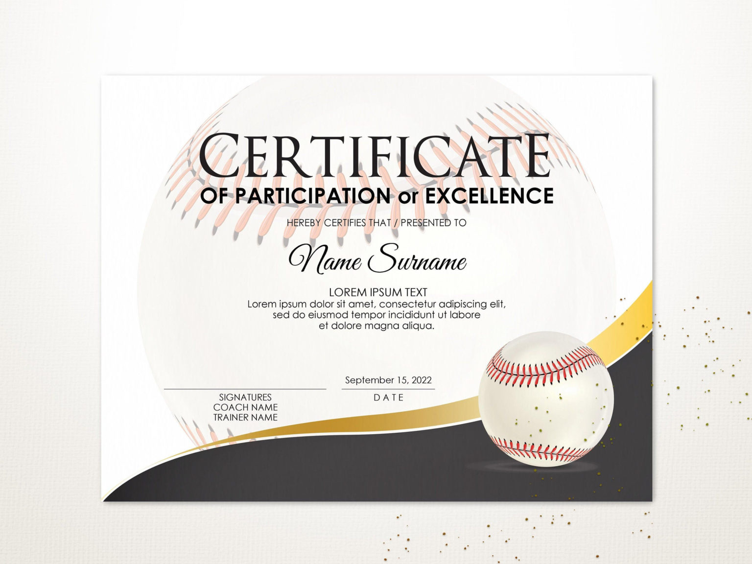 editable-baseball-certificate-template-sport-certificate-in-free-baseball-achievement