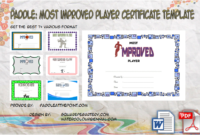 Editable Honor Roll Certificate Templates 7 Best Ideas with regard to Printable Editable Running Certificate