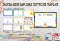 Editable Running Certificate  10 Best Options intended for Printable Editable Running Certificate