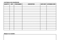 Fillable Cost Benefit Analysis Template Excel Free for Cost And Benefit Analysis Template