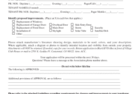Florida Dnr Form  Fill Online Printable Fillable Blank with regard to Amazing Pool Maintenance Log Template