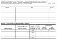 Form Dhcs3076 Download Fillable Pdf Or Fill Online inside Cost Report Template