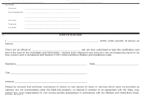 Form Dhcs3099 Download Fillable Pdf Or Fill Online in Cost Report Template