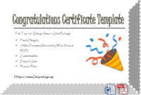 Free 7 Babysitting Gift Certificate Template Ideas For throughout Kindness Certificate Template 7 New Ideas Free