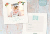 Free 9 Sample Attractive Photography Gift Certificate in Free Photography Gift Certificate Template