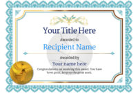 Free Basketball Certificate Templates  Add Printable with Free Basketball Certificate Template