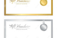 Free Gift Certificate Template  Addictionary for Best Pages Certificate Templates