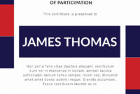 Free Martial Arts Award Certificate Template In Adobe pertaining to Printable Free Art Award Certificate Templates Editable