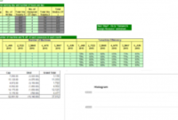 Free Project Management Capacity Planning Template for Best Project Management Cost Benefit Analysis Template