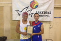 Freezone Awards For 2013  Freezone Volleyball Club throughout Free Volleyball Tournament Certificate