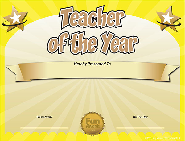 Funny Award Ideas 2012 for First Aid Certificate Template Top 7 Ideas Free