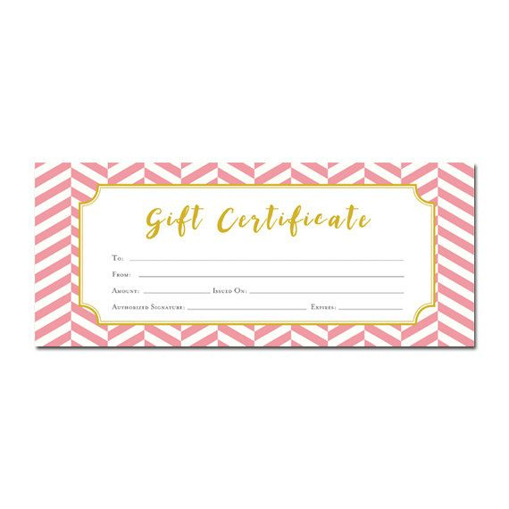Gift Certificate For Babysitting  Free Babysitting Gift within Free Babysitting Gift Certificate Template