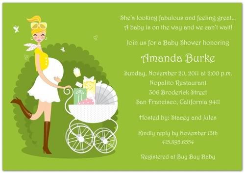 Giveaway 50 Gift Card To Storkie Pretty Prudent Baby regarding Quality Baby Shower Gift Certificate Template Free 7 Ideas