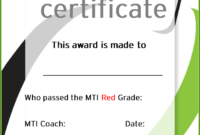 Google Image Result For Http//Wwwplaymoderntennis with Tennis Participation Certificate